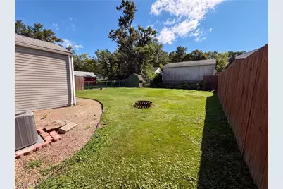 841 Chinook Avenue, Akron, OH 44305 - Photo 17