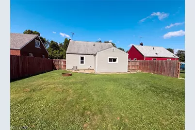 841 Chinook Avenue, Akron, OH 44305 - Photo 5