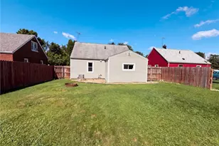 841 Chinook Ave, Akron, OH 44305 - Photo 5