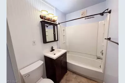 841 Chinook Avenue, Akron, OH 44305 - Photo 11