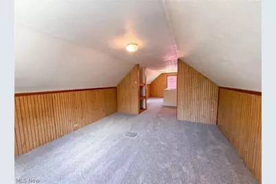 841 Chinook Avenue, Akron, OH 44305 - Photo 13