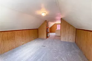 841 Chinook Ave, Akron, OH 44305 - Photo 13