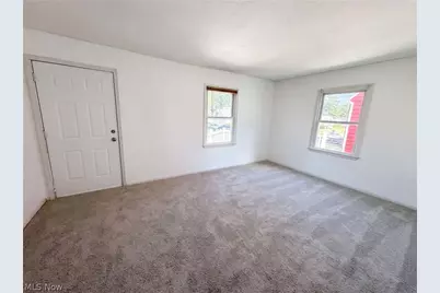 841 Chinook Avenue, Akron, OH 44305 - Photo 7