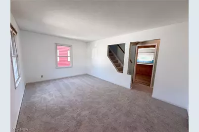 841 Chinook Avenue, Akron, OH 44305 - Photo 3