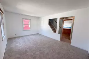 841 Chinook Ave, Akron, OH 44305 - Photo 3
