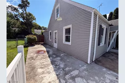 841 Chinook Avenue, Akron, OH 44305 - Photo 15