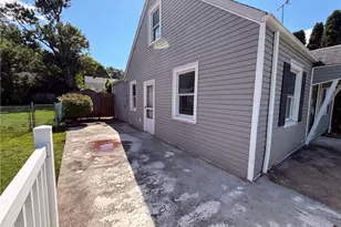 841 Chinook Ave, Akron, OH 44305 - Photo 15