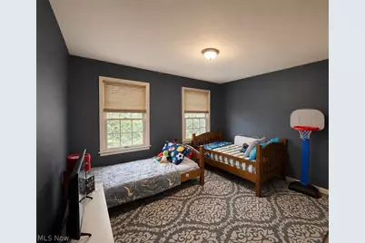 136 Jade Circle, Canfield, OH 44406 - Photo 11