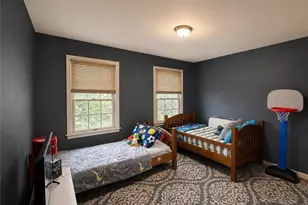 136 Jade Cir, Canfield, OH 44406 - Photo 11