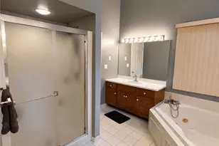 136 Jade Cir, Canfield, OH 44406 - Photo 17