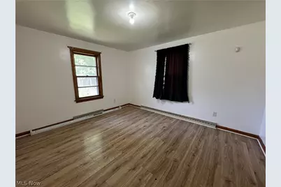 1703 Whipple Avenue NW, Canton, OH 44708 - Photo 9