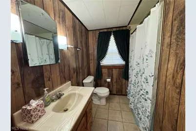 1703 Whipple Avenue NW, Canton, OH 44708 - Photo 11