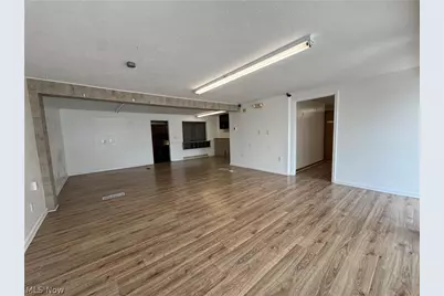 1703 Whipple Avenue NW, Canton, OH 44708 - Photo 5
