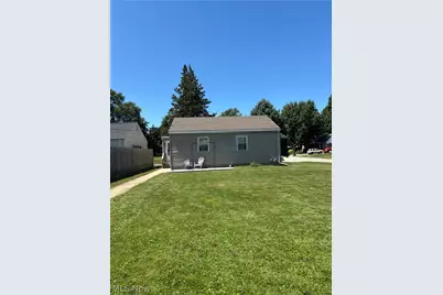 3006 Latimer Avenue, Ashtabula, OH 44004 - Photo 3