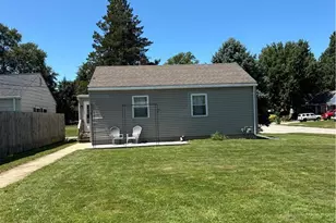 3006 Latimer Ave, Ashtabula, OH 44004 - Photo 3