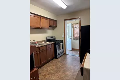 3006 Latimer Avenue, Ashtabula, OH 44004 - Photo 5