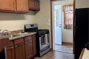 3006 Latimer Ave, Ashtabula, OH 44004 - Photo 5