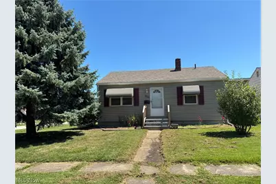 3006 Latimer Avenue, Ashtabula, OH 44004 - Photo 1