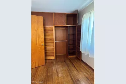 3006 Latimer Avenue, Ashtabula, OH 44004 - Photo 7