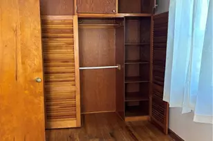 3006 Latimer Ave, Ashtabula, OH 44004 - Photo 7