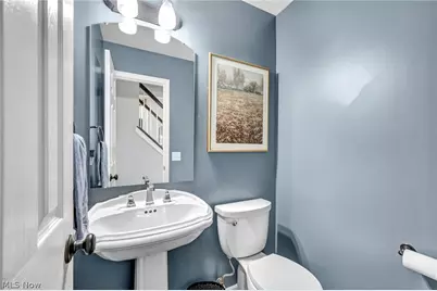 10836 Withington Avenue NW, Uniontown, OH 44685 - Photo 21