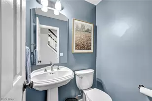 10836 Withington Ave NW, Uniontown, OH 44685 - Photo 21