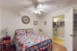 1083 Dock Rd, Madison, OH 44057 - Photo 11