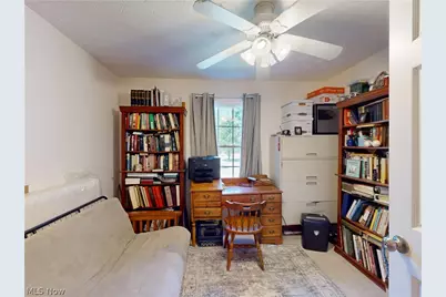 1083 Dock Road, Madison, OH 44057 - Photo 19