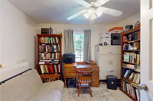 1083 Dock Rd, Madison, OH 44057 - Photo 19