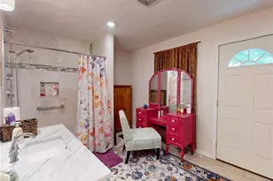 1083 Dock Rd, Madison, OH 44057 - Photo 9