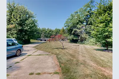1083 Dock Road, Madison, OH 44057 - Photo 31