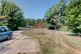 1083 Dock Rd, Madison, OH 44057 - Photo 31