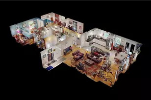 1083 Dock Rd, Madison, OH 44057 - Photo 25