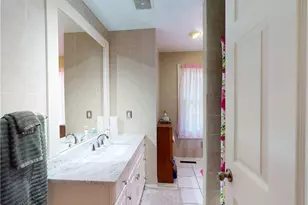 1083 Dock Rd, Madison, OH 44057 - Photo 5