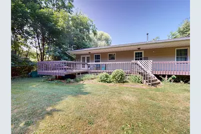 1083 Dock Road, Madison, OH 44057 - Photo 21