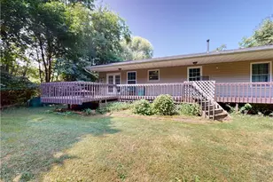 1083 Dock Rd, Madison, OH 44057 - Photo 21