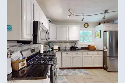 1083 Dock Road, Madison, OH 44057 - Photo 3