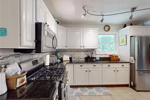 1083 Dock Rd, Madison, OH 44057 - Photo 3
