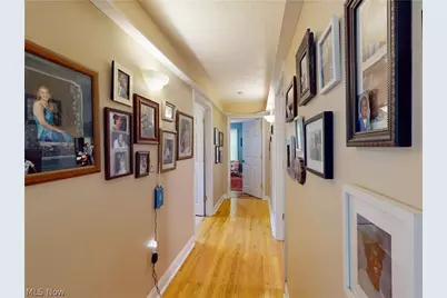 1083 Dock Road, Madison, OH 44057 - Photo 27