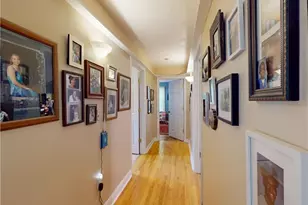 1083 Dock Rd, Madison, OH 44057 - Photo 27