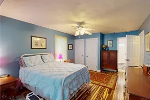 1083 Dock Rd, Madison, OH 44057 - Photo 7