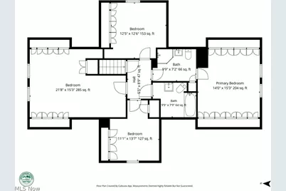 7104 Chatham Road, Medina, OH 44256 - Photo 43
