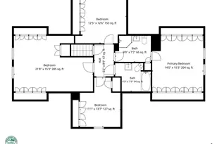7104 Chatham Rd, Medina, OH 44256 - Photo 43