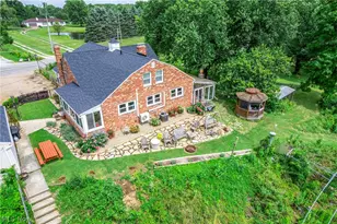 7104 Chatham Rd, Medina, OH 44256 - Photo 3