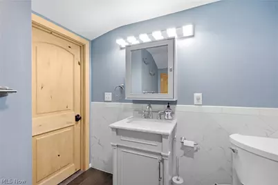 7104 Chatham Road, Medina, OH 44256 - Photo 15