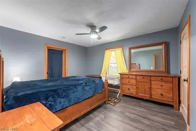 7104 Chatham Road, Medina, OH 44256 - Photo 29