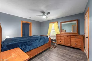 7104 Chatham Rd, Medina, OH 44256 - Photo 29