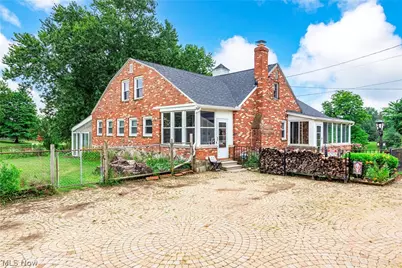 7104 Chatham Road, Medina, OH 44256 - Photo 1
