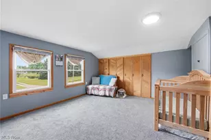 7104 Chatham Rd, Medina, OH 44256 - Photo 25