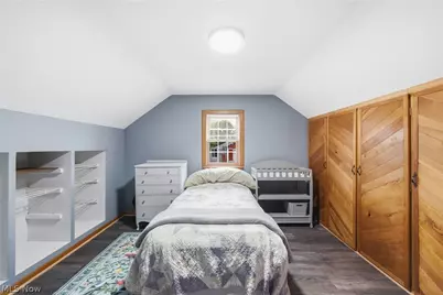7104 Chatham Road, Medina, OH 44256 - Photo 27